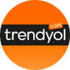 trendyol